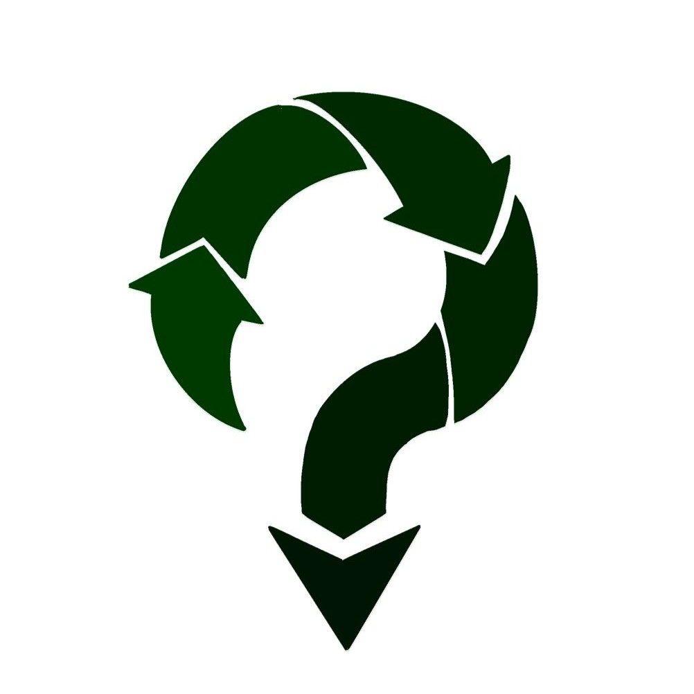 Recyclu Logo